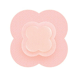 Smith & Nephew Apósito Allevyn Life De 21 CM X 21 CM