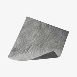 Smith & Nephew Apósito Gelificante Durafiber Ag De 10 cm x 10 cm
