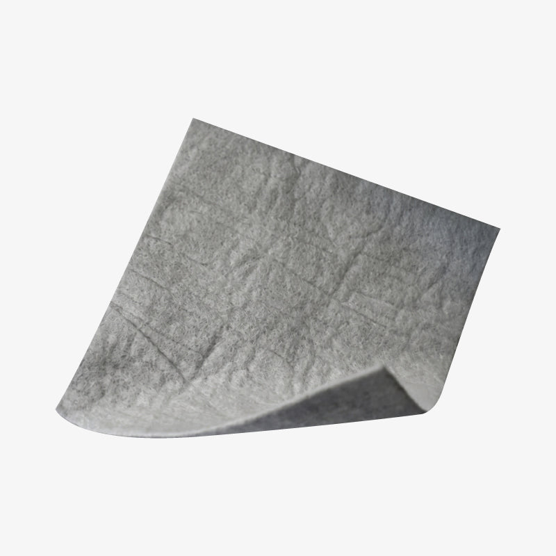 Smith & Nephew Apósito Gelificante Durafiber Ag De 10 cm x 10 cm