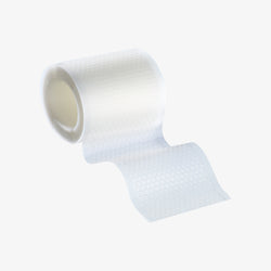 Smith & Nephew Cinta Transparente Opsite Flexfix Gentle De 2.5 cm x 5 m