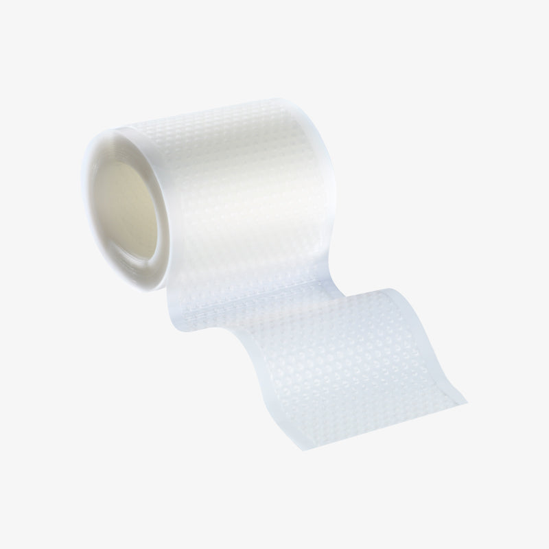 Smith & Nephew Cinta Transparente Opsite Flexfix Gentle De 2.5 cm x 5 m