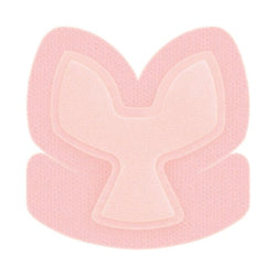 Smith & Nephew Apósito Talón Allevyn Life De 25 CM X 25.2 CM