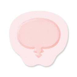 Smith & Nephew Apósito Sacro Allevyn Life De 17.2 CM X 17.5 CM