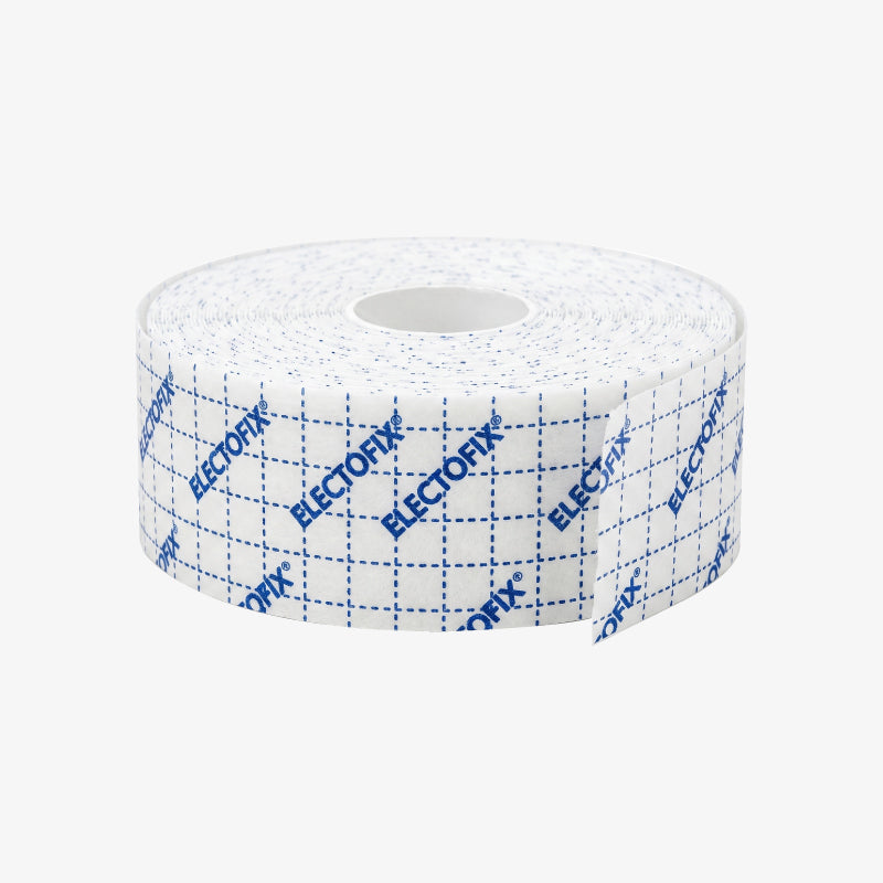 Smith & Nephew Cinta de Sujeción Electofix De 2.5 cm x 10 m