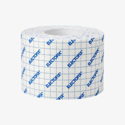 Smith & Nephew Cinta de Sujeción Electofix De 5 cm x 10 m