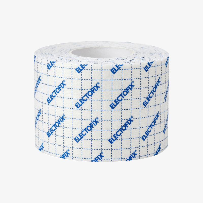 Smith & Nephew Cinta de Sujeción Electofix De 5 cm x 10 m