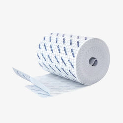 Smith & Nephew Cinta De Sujeción Electofix De 15 CM X 10 M