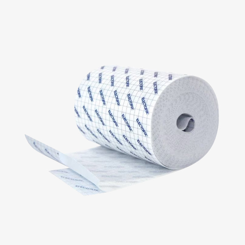 Smith & Nephew Cinta De Sujeción Electofix De 15 CM X 10 M
