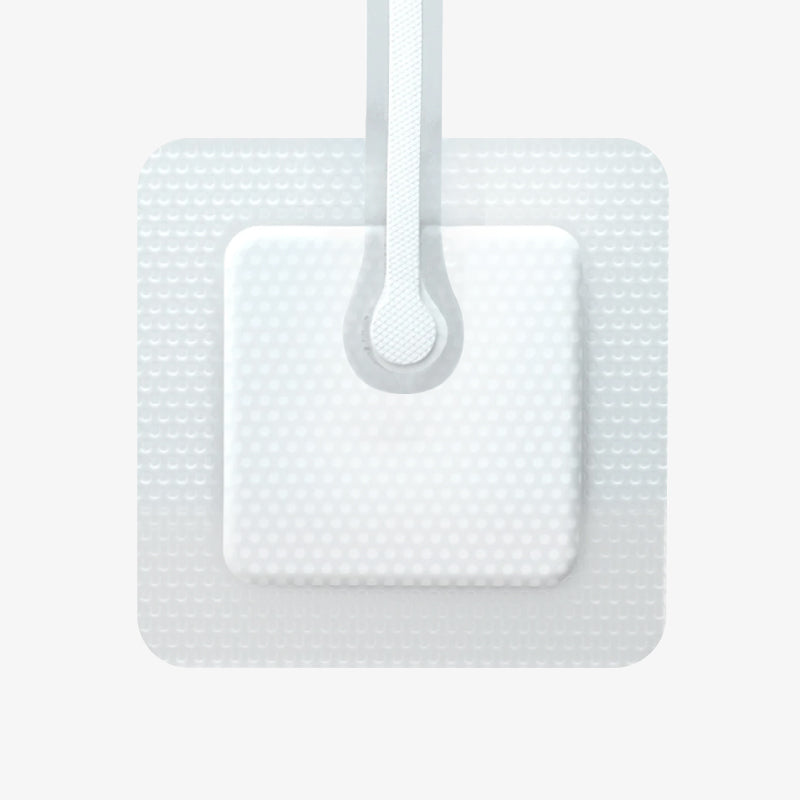 Smith & Nephew Apósito Para Terapia Negativa Multipack PICO De 15 cm x 15 cm