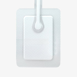Smith & Nephew Apósito Para Terapia Negativa Multipack PICO De 15 cm x 20 cm