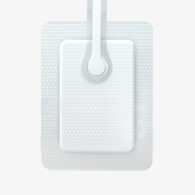 Smith & Nephew Apósito Para Terapia Negativa Multipack PICO De 15 cm x 20 cm