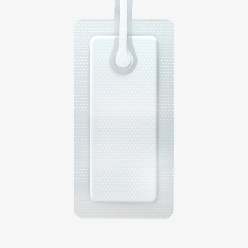 Smith & Nephew Apósito Para Terapia Negativa Multipack PICO De 15 cm x 30 cm