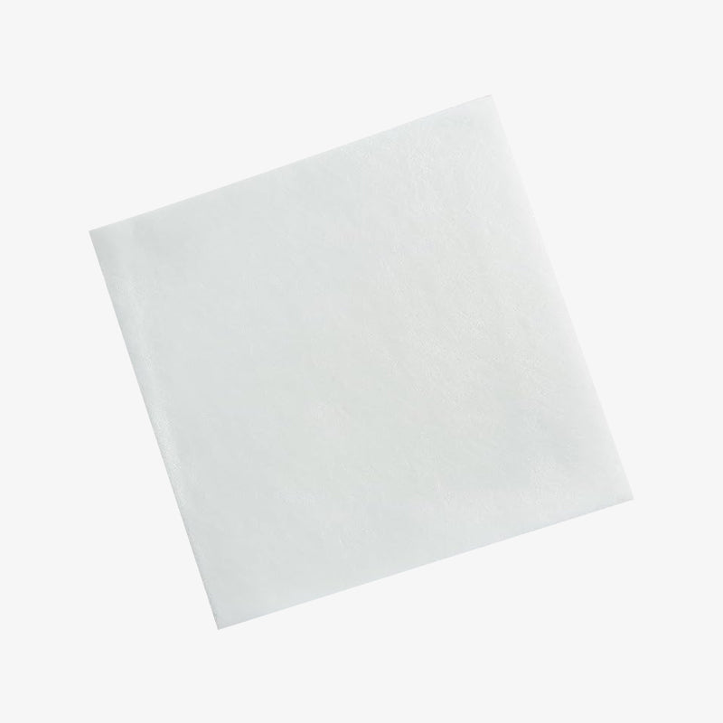 Smith & Nephew Apósito en Gasa Melolín De 5 CM X 5 CM