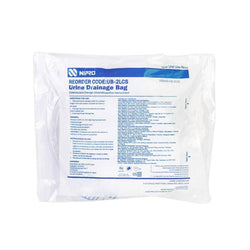 Nipro Bolsa Para Orina de 2000 ml