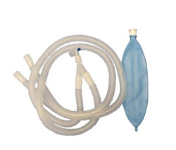 Westmed Circuito de Anestesia Adulto