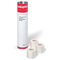 BSN Medical Tela Adhesiva Leukoplast De 10 M x 5.0 CM