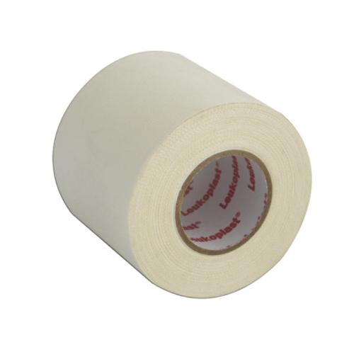 BSN Medical Tela Adhesiva Leukoplast De 10 M x 7.5 CM