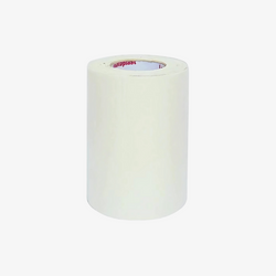 BSN Medical Tela Adhesiva Leukoplast De 10 M x 10 CM