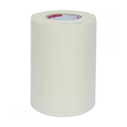 BSN Medical Tela Adhesiva Leukoplast De 10 M x 10 CM