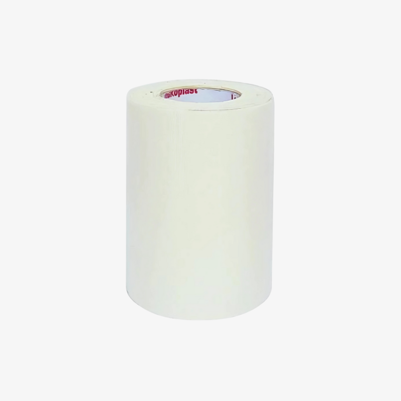 BSN Medical Tela Adhesiva Leukoplast De 10 M x 10 CM