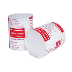 BSN Medical Huatas Softban Protouch De 2.7 M x 7.5 CM