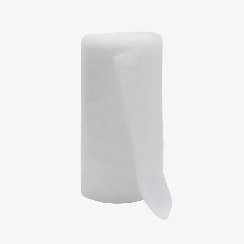 BSN Medical Huatas Softban Protouch De 2.7 M x 10 CM
