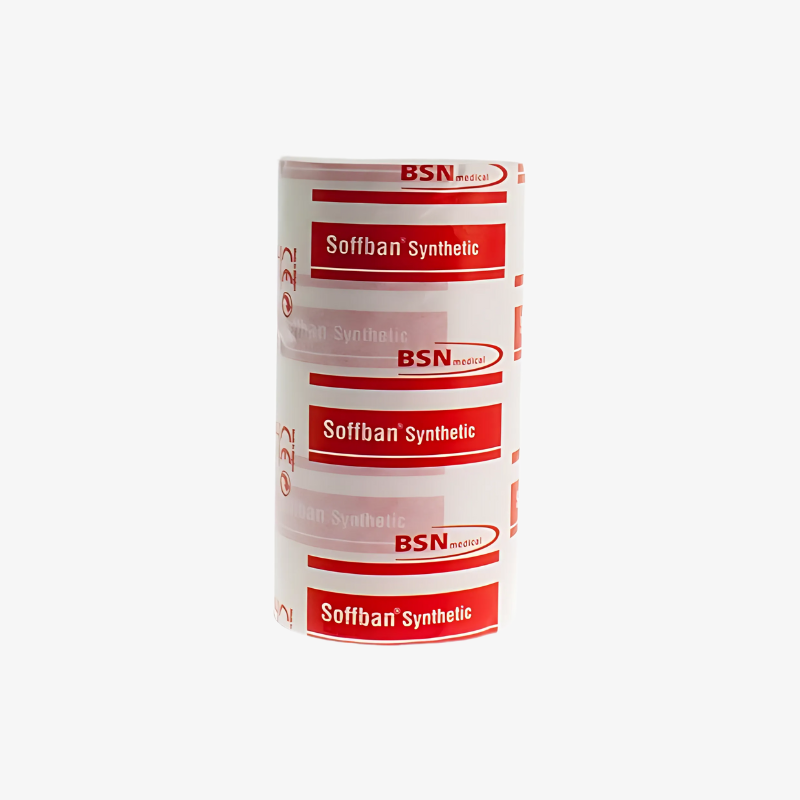 BSN Medical Huatas Softban Protouch De 2.7 M x 10 CM