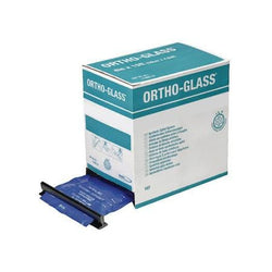 Essity Sistema De Ferulización Ortho Glass De 5 CM X 4.6 M