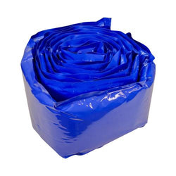 BSN Medical Sistema De Férula Ortho-Glass De 4.6 M x 7.5 CM