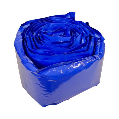 BSN Medical Sistema De Férula Ortho-Glass De 4.6 M x 10 CM