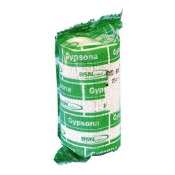 BSN Medical Venda Gypsona S De 2.75 M x 10 CM