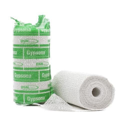 BSN Medical Venda Gypsona S De 2.75 M x 15 CM
