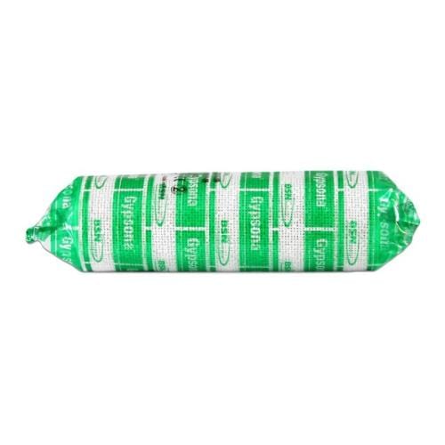 BSN Medical Venda Gypsona S De 2.75 M x 20 CM