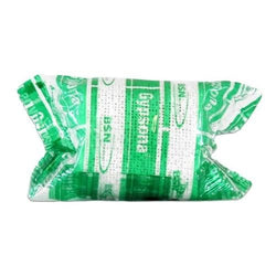 BSN Medical Venda Gypsona S De 2.75 M x 5 CM