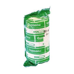 BSN Medical Venda Gypsona S De 2.75 M x 7.5 CM