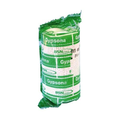 BSN Medical Venda Gypsona S De 2.75 M x 7.5 CM