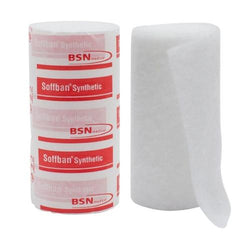 BSN Medical Huatas Softban Protouch De 3.65 M x 10 CM