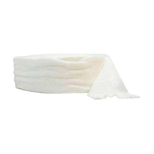 BSN Medical Venda Tubular Protouch De 3.65 M x 7.5 CM