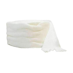 BSN Medical Venda Tubular Protouch De 3.65 M x 15 CM