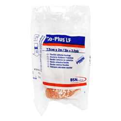 BSN Medical Venda Co-Plus De 2 M x 7.5 CM