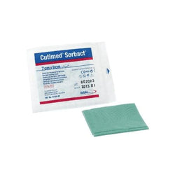 BSN Medical Malla Cutimed Sorbact De 7 CM x 9 CM