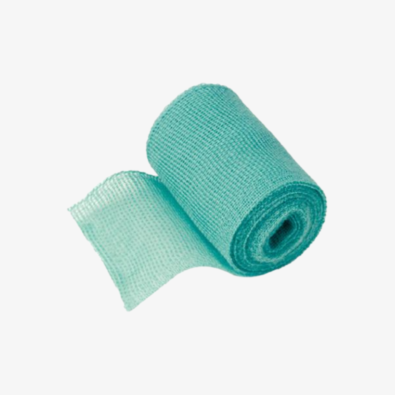 BSN Medical Apósito Cutimed Sorbact De 5 CM x 200 CM