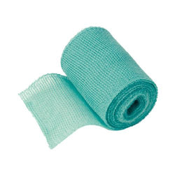 BSN Medical Apósito Cutimed Sorbact De 5 CM x 200 CM