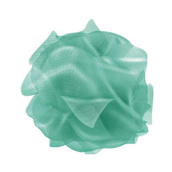 BSN Medical Apósito Cutimed Sorbact De 3 CM