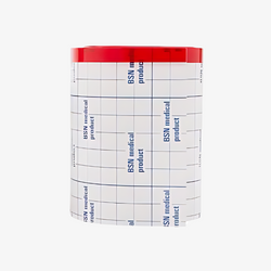 BSN Medical Fijador Hypafix De 10 M x 10 CM