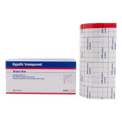 BSN Medical Fijador Hypafix De 10 M x 15 CM