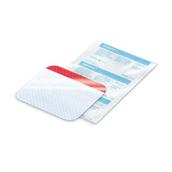 BSN Medical Fijador Leukomed De 10 CM x 12.5 CM