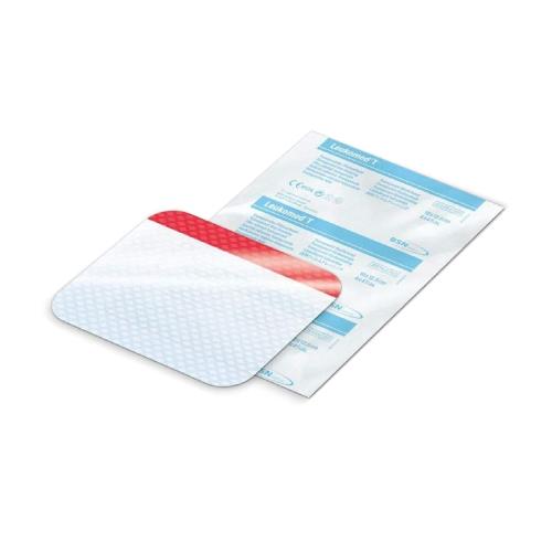 BSN Medical Fijador Leukomed De 10 CM x 12.5 CM