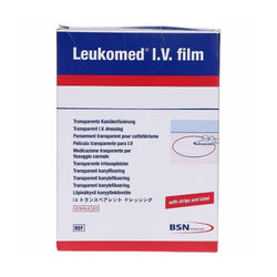 BSN Medical Fijador Leukomed De 8.5 CM x 11.5 CM