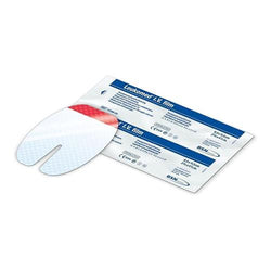 BSN Medical Fijador Leukomed De 8.5 CM x 11.5 CM
